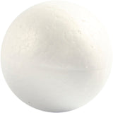 Https : www.ccobby.nl balles-d-5-cm-blanc-5-pièces-1-boîte