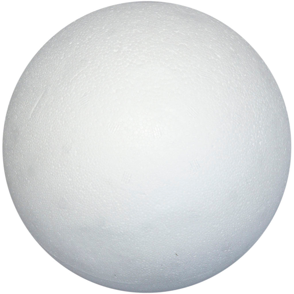 Https : www.ccobby.nl balles-d-14-8-cm-blanc-1-pièce