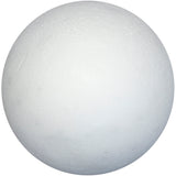 Https : www.ccobby.nl balles-d-14-8-cm-blanc-1-pièce