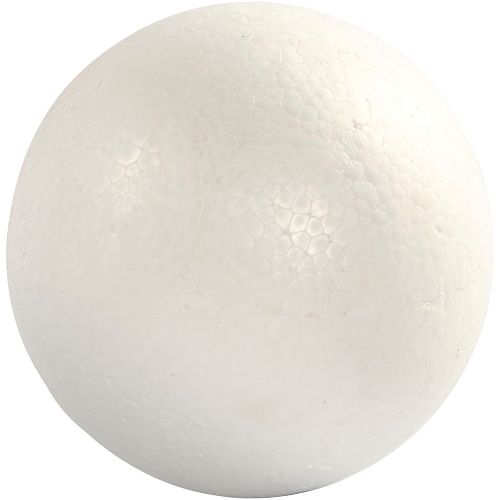 Https : www.ccobby.nl balles-d-14-8-cm-blanc-1-pièce