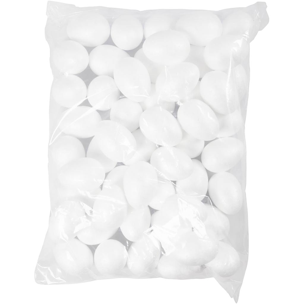 Https : www.ccobby.nl oeufs-h-6-cm-blanc-50-pièces-1-boîte