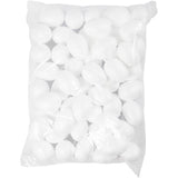 Https : www.ccobby.nl oeufs-h-6-cm-blanc-50-pièces-1-boîte