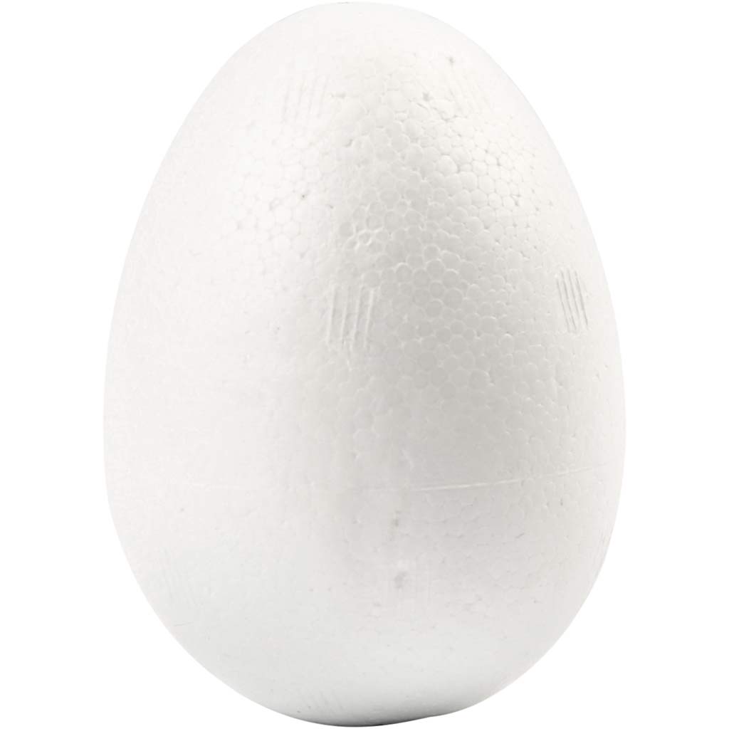 Https : www.ccobby.nl oeufs-h-6-cm-blanc-50-pièces-1-boîte