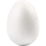 Https : www.ccobby.nl oeufs-h-6-cm-blanc-50-pièces-1-boîte