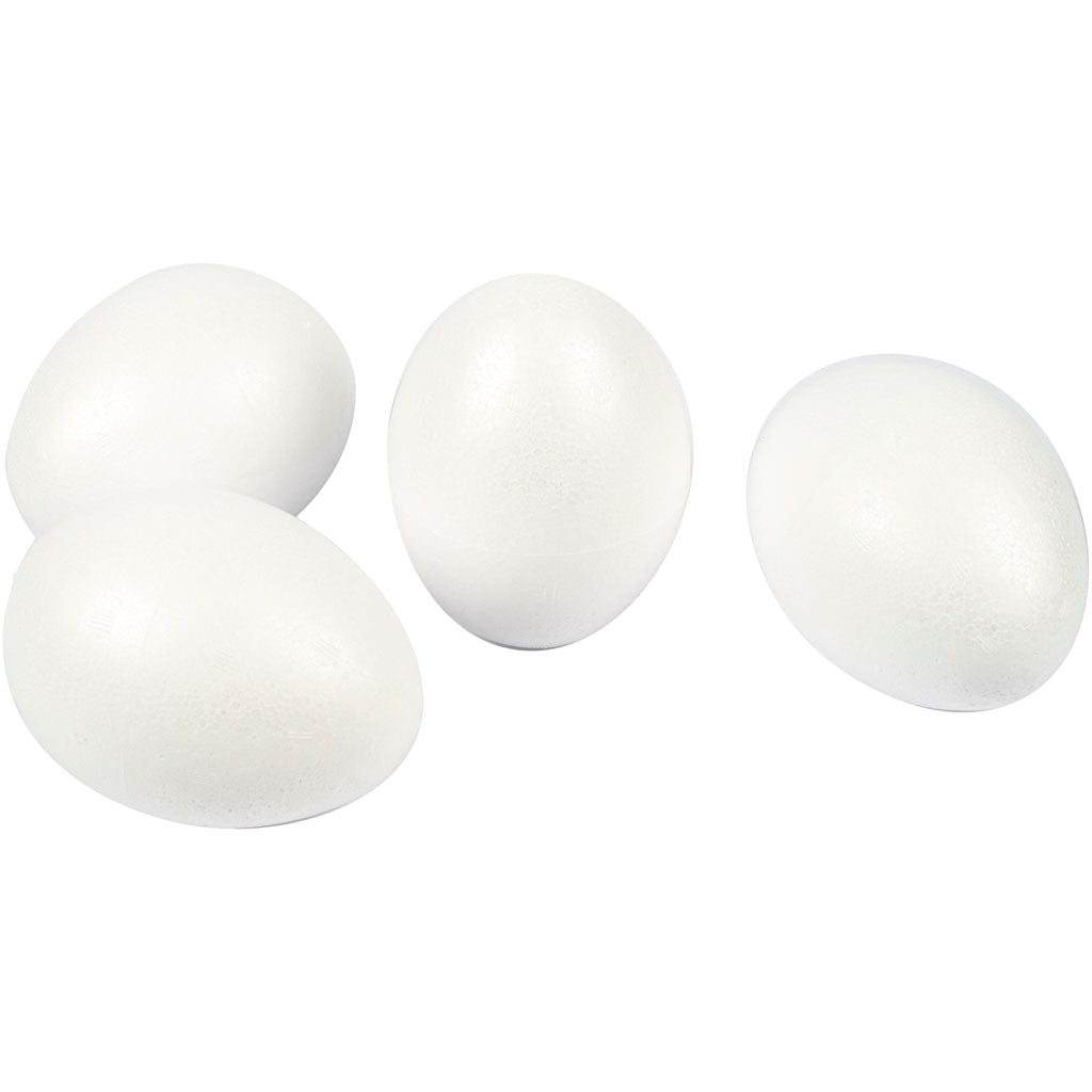Https : www.ccobby.nl oeufs-h-10-cm-blanc-25-pièces-1-boîte