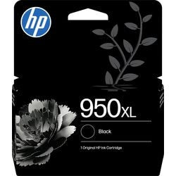 HP 950XL OFFICEJET