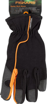 Gant de jardin Fiskars, taille 8 - 1003478 - 1003478