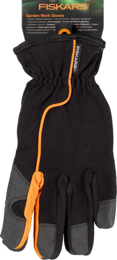 Gant de jardin Fiskars, taille 8 - 1003478 - 1003478