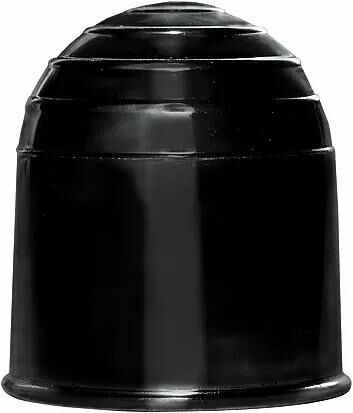 Bosal capuchon de protection capuchon noir f. ahv