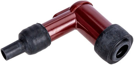 Ngk bouchon de bougie d'allumage connecteur lb 05 e r