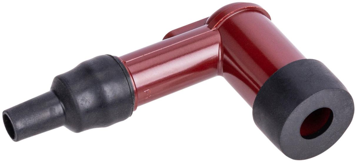 Connecteur de bouchon de bouchon de bougie d'allumage Ngk ld 05 f r