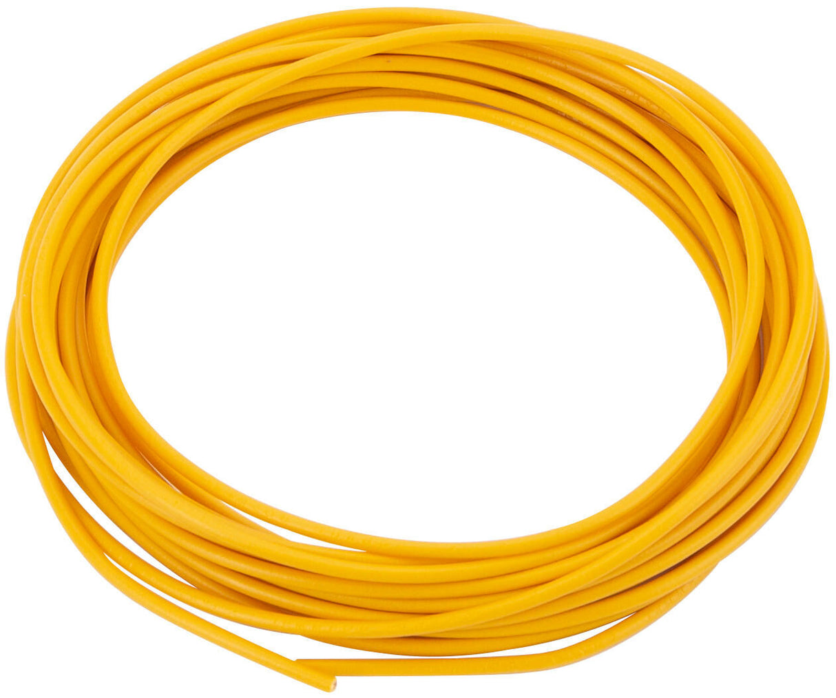 Baas pièces de vélo câble boss flk câble de véhicule boss ge 0,5 qmm 5 m
