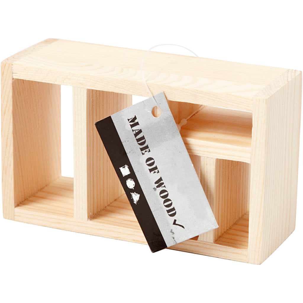 Https : www.cchobby.nl bibliothèque-h-10-cm-l-6-cm-w-4-cm-1-piece