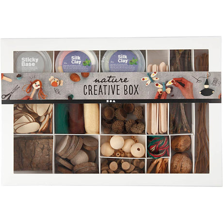 Https : www.ccobby.nl creative-box-nature-1-set