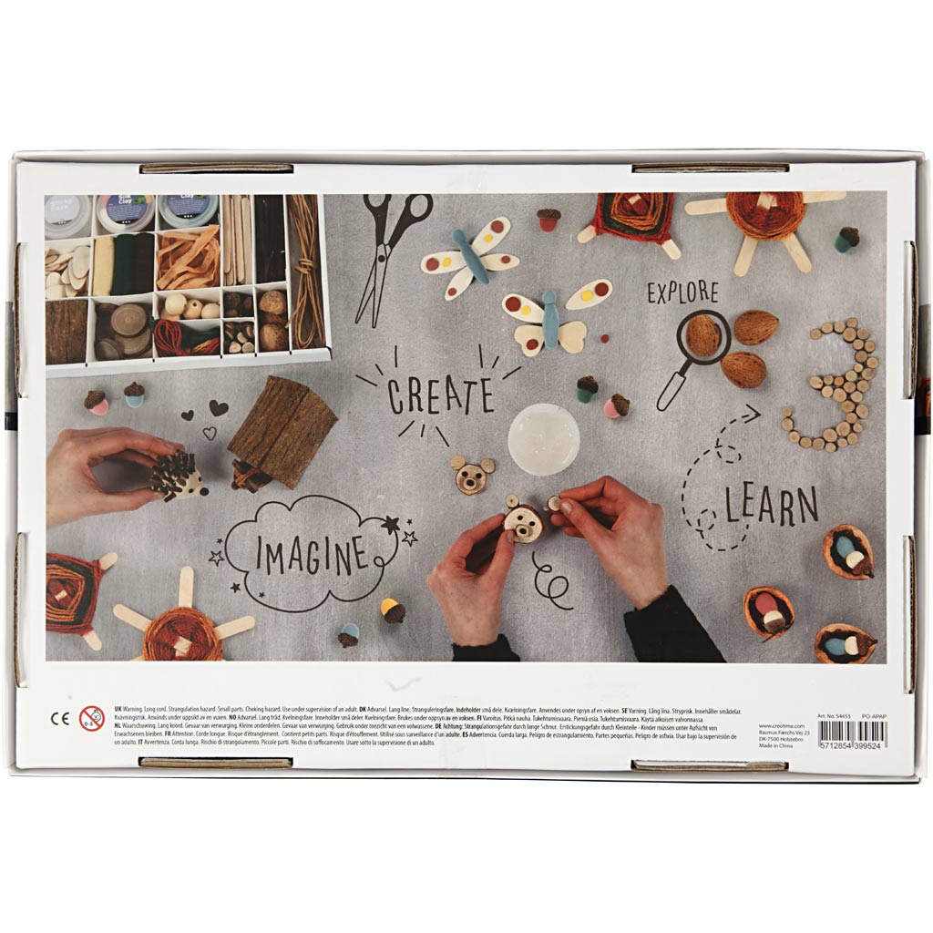 Https : www.ccobby.nl creative-box-nature-1-set