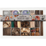 Https : www.ccobby.nl creative-box-nature-1-set