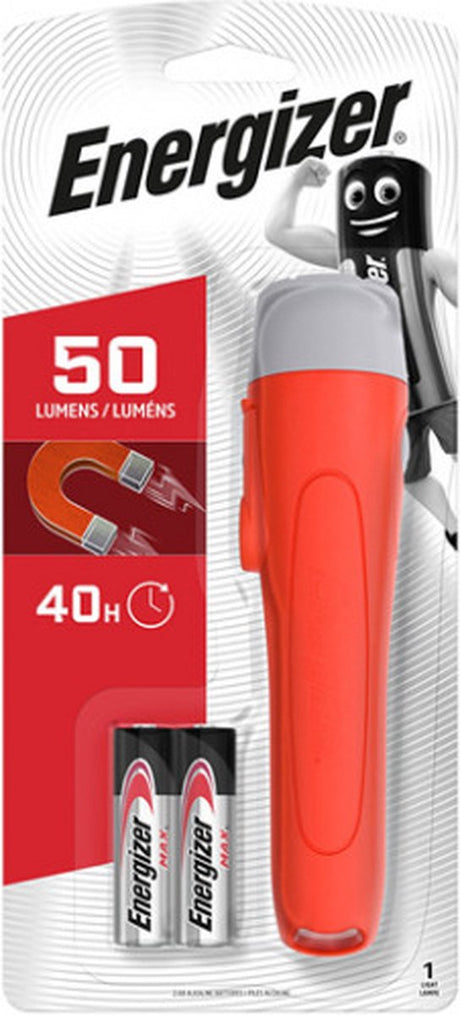 Energizer - aimant led - aimant