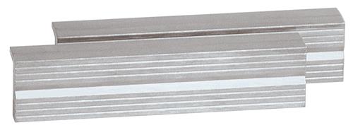 Mâchoires de protection Kukko 125mm avec bande magnétique