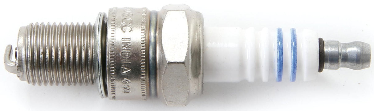 Bougie d'allumage Bosch w8cc (w 145 t2)