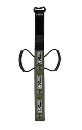 Sangle de tension Ty Muc-Off 'Utili Frame Strap' vert