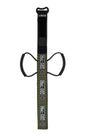 Sangle de tension Ty Muc-Off 'Utili Frame Strap' vert