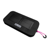 Muc-off étui essentiel étanche étui essentiel noir
