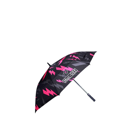Boulon de parapluie Muc-off résistant aux tempêtes diamètre 130cm