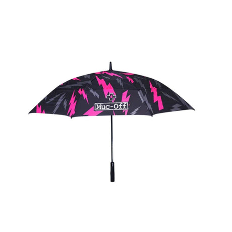 Boulon de parapluie Muc-off résistant aux tempêtes diamètre 130cm