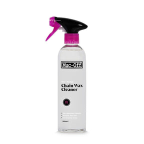 Nettoyant pour chaîne de cire Ty Muc-Off 500 ml