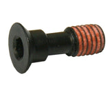 Boulon de poulie de guidage Shimano pour rd-m972 m980 m985