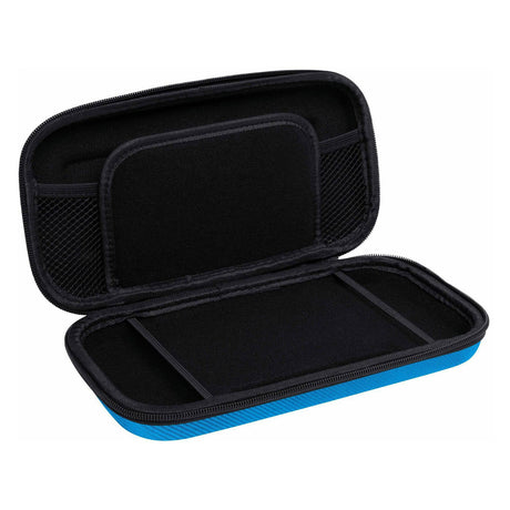 Trust switch gxt1248 opbergtas - rood blauw