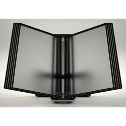 Support de bureau Tarifold veo