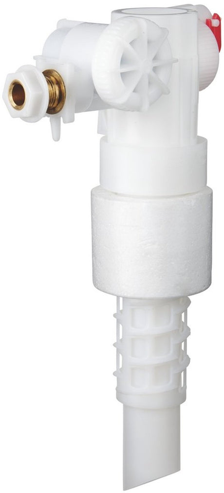 Robinet flotteur Grohe