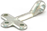 Bünte oeil à visser fbs. fbs invasif gr.0 d=12,5 longueur 95mm