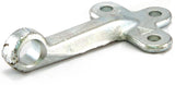 Bünte oeil à visser fbs. fbs invasif gr.1 d=16,0 longueur 125mm