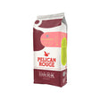 Pelican rouge expresso suprême (8x1kg)
