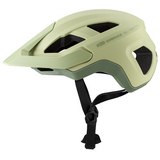 Ked casque de vélo embrasser l (58-62cm) - olive mat