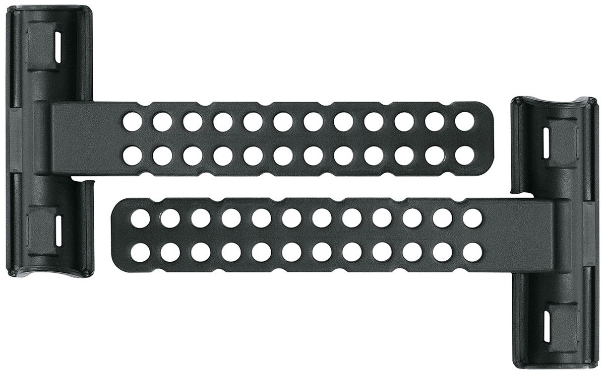 Jeu de bracelets en caoutchouc Sks Germany Raceblade Pro S Board
