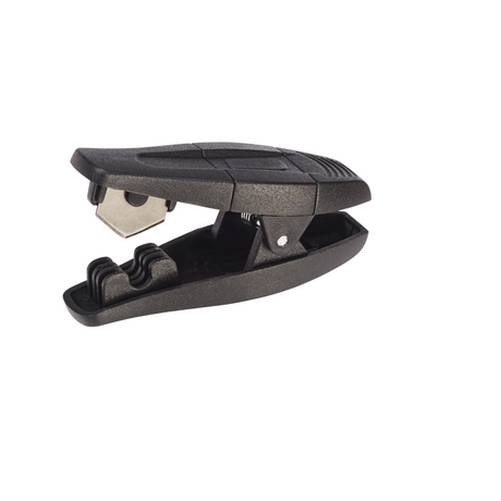 Elvedes de coupe de serpent hydraulique (version grand public)