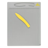 Outils Ek • mini tableau de scores