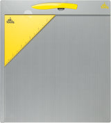 Outils Ek • tableau de bord standard