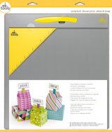 Outils Ek • tableau de bord standard