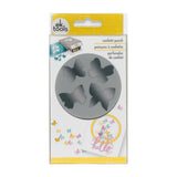 Ek tools • perforateur artisanal grand papillon à confettis