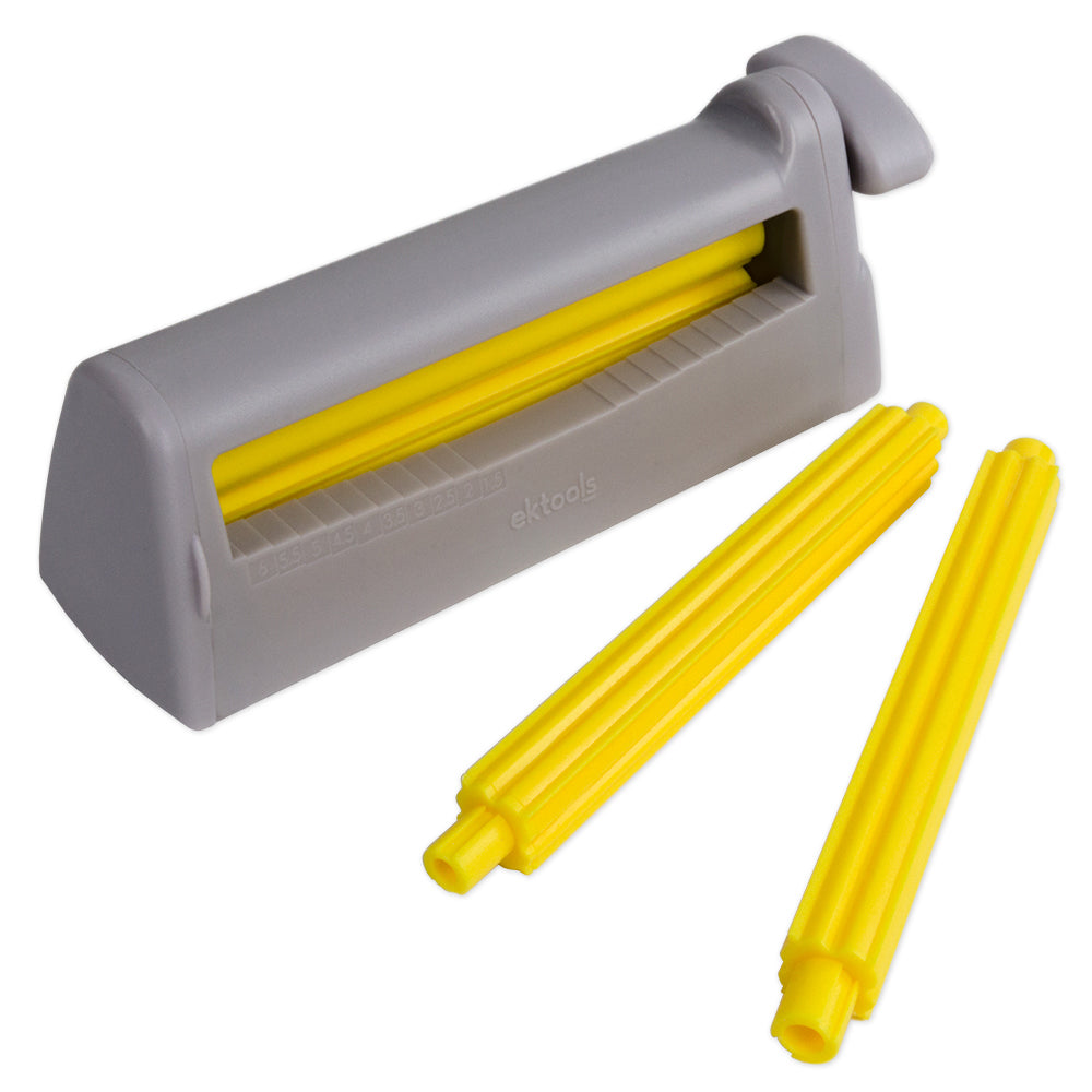 Ek tools • pince à sertir