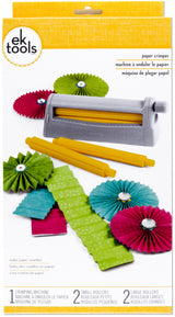 Ek tools • pince à sertir
