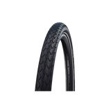 Extérieur de Schwalbe 16-1,35 (35-349) Performance du marathon SW R
