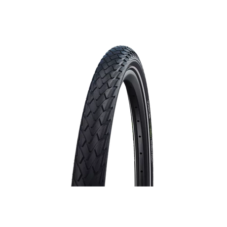 Extérieur de Schwalbe 16-1,35 (35-349) Performance du marathon SW R