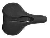 Selle royal s.p.a. Selle Royal Rio Unitech Moderate avec poignée