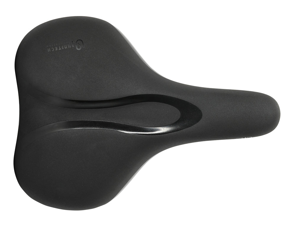 Selle Royal Selle Rio Moderate Unitech unisexe OEM