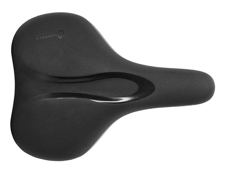 Selle royal s.p.a. Selle Royal Rio Unitech Moderate avec poignée